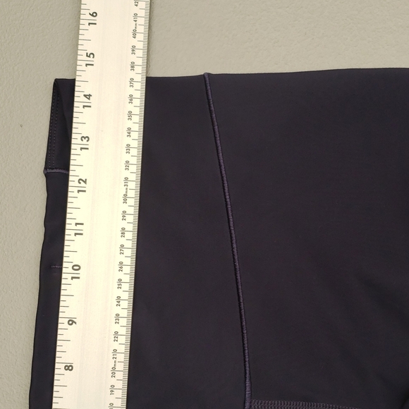 Adidas Climacool Energy Running Leggings Women's Size Medium - Picture 9 of 15